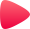 SmallTube Logo